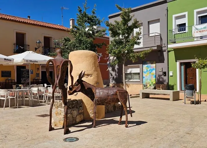 El Castell